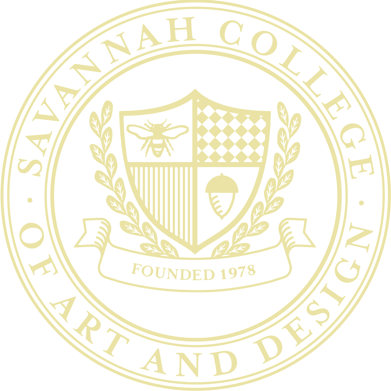 SCAD seal